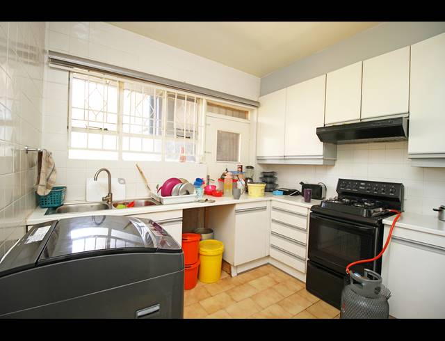 3 BEDROOM APARTMENT FOR SALE IN GRESSWOLD